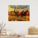 Zoek naar paarden getrokken posters Boerderij