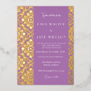 Recherche de amour italien invitations Pour tous