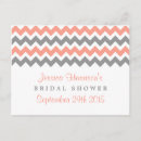 Recherche de chevrons postcards cartes postales Pour tous