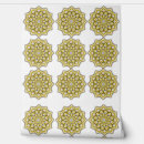 Recherche de complexe maison deco Mandala