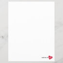 Zoek naar oma flyers Baken