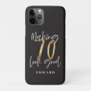 Recherche de ans iphone 15 coques Chic