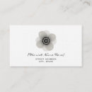 Recherche de concepteur floral cartes visite Fleuriste