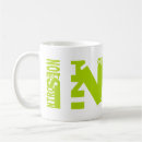 Recherche de infp tasses Mbti