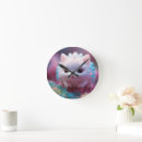 Zoek naar kawaii kunst Huisdier