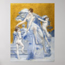 Recherche de allégorie posters Merson