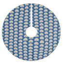 Zoek naar mexicaans kerstboom kleden Schattig