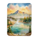 Recherche de volcans magnets Travel