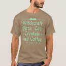 Recherche de sicile vêtements Hipster