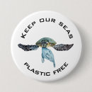 Recherche de tortues badges Tortue de mer