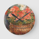 Recherche de renoir horloges Pierre