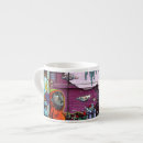 Recherche de montreal tasses Café