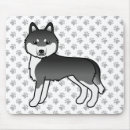 Recherche de dessin noir et blanc tapis souris Pour tous