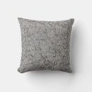 Recherche de arrière plan gris coussins Simple