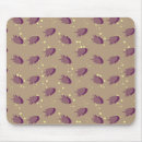 Recherche de contexte tapis souris Animal