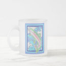 Recherche de truite tasses Poisson