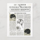 Recherche de techniques vœux cartes Vacances