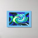 Recherche de mondes art Abstrait