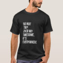 Recherche de desu tshirts Impressionnant
