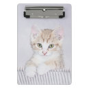 Recherche de peinture de chat porte blocs Pour tous