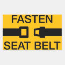 Recherche de fixateur autocollants Fixer