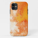 Zoek naar canvas iphone hoesjes Artistiek