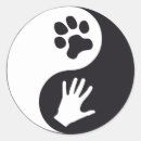 Recherche de tao autocollants Yang