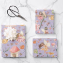Recherche de garden gnome Rose
