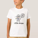Recherche de roger tshirts Anniversaire