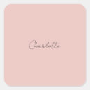 Recherche de point rose autocollants Pour tous