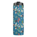 Recherche de blog tasses Thé