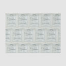 Recherche de nautical tissue paper Nautique