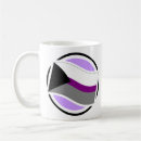 Recherche de icon tasses Fierté