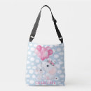 Recherche de mini messenger à fleur sacs Girl