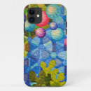 Recherche de édredon iphone coques Coloré