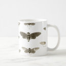 Recherche de vintage insects tasses Cru