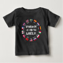 Zoek naar multicultureel tshirts Cultuur