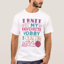 Zoek naar knuppel heren tshirts Gebreid