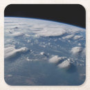 Recherche de orages dessous de verres Espace