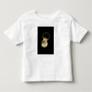 Recherche de filigrane tshirts Empire