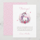 Recherche de coeur papillon vœux cartes Mignon