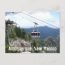 Recherche de carte postale albuquerque cartes postales Montagnes