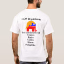 Recherche de perv tshirts Pour tous