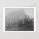 Recherche de butée photographie États