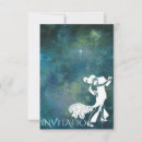 Recherche de danse classique invitations Chic
