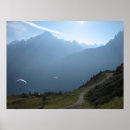 Recherche de chamonix mont blanc posters Montagnes
