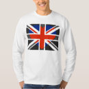 Recherche de amour australie Pays