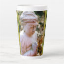 Zoek naar buddha mokken Spiritueel