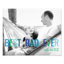 Recherche de stepdad art Papa