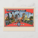 Recherche de austin texas cartes postales D'austin